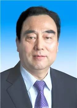 其它 正文  2008.03-2010.03 衡水市副市长 2010.03-2017.