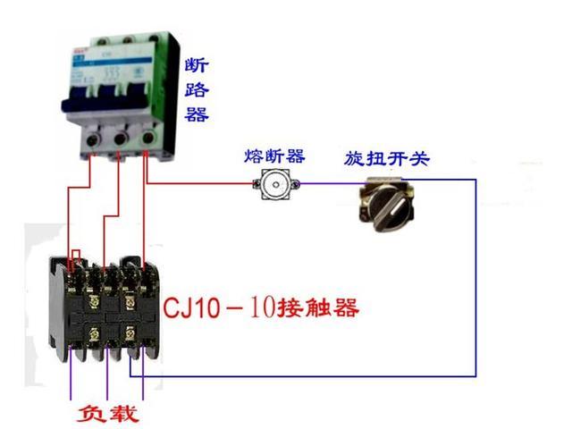 不断追求服务能力与电网水平同步提升