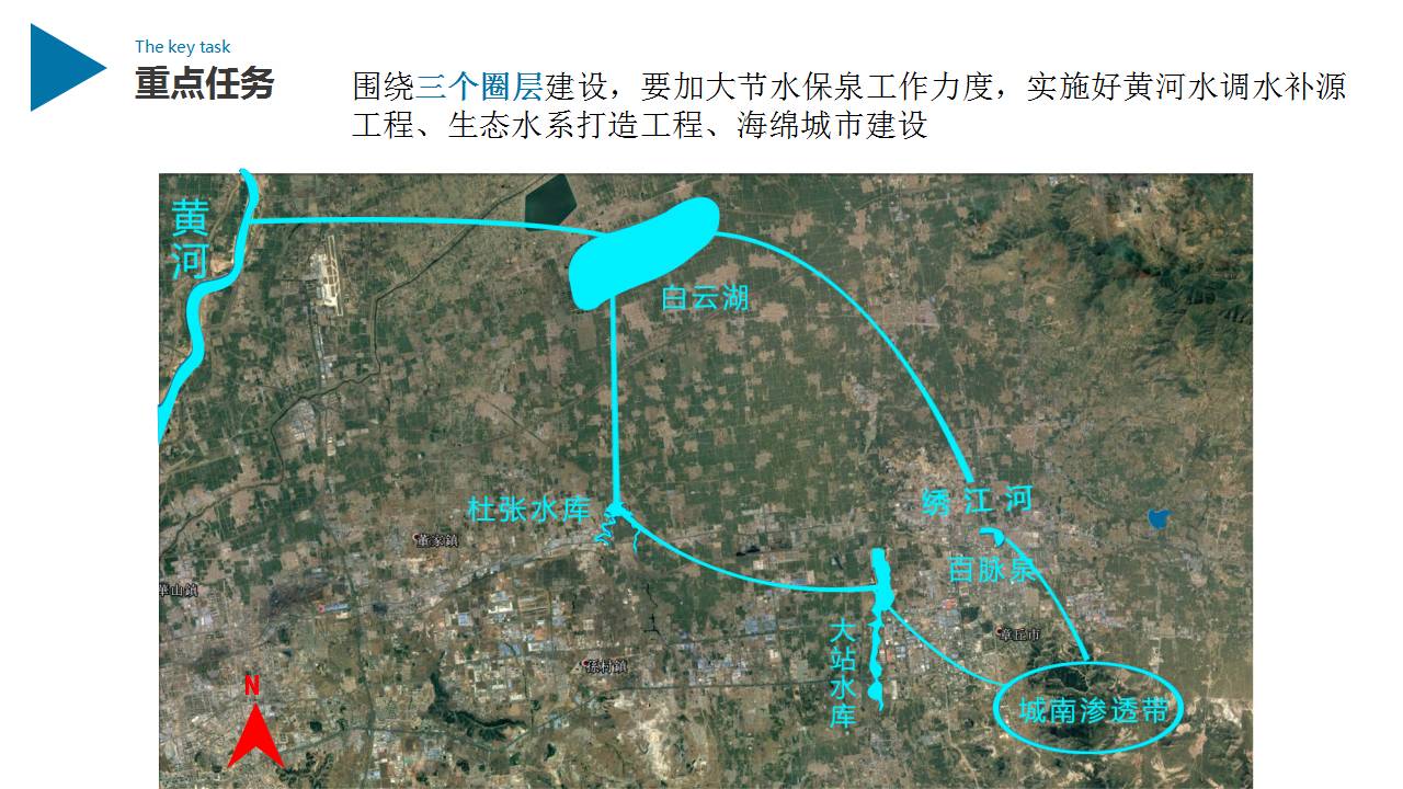 适度人口规模_澳门适度人口规模和结构研究(2)