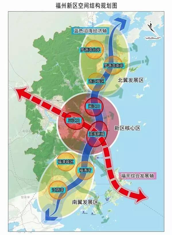 江阴人口2020_江阴常住人口分布图(3)