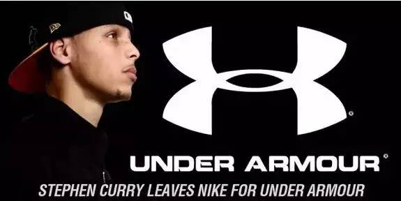 安德玛/under armour curry 3 篮球战靴 店庆特卖3折