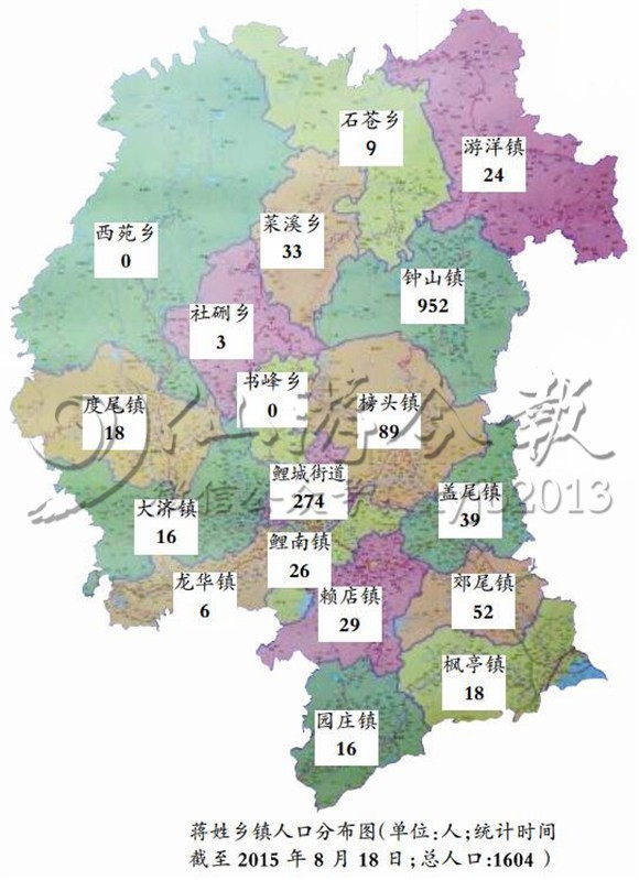 仙游各镇人口_福建莆田仙游县一个大镇,人口约20万,是全国千强镇(2)