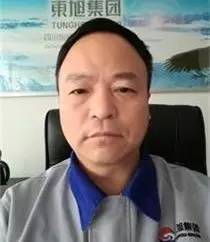 荣阳铝业董事长_中亚铝业董事长邝泳华