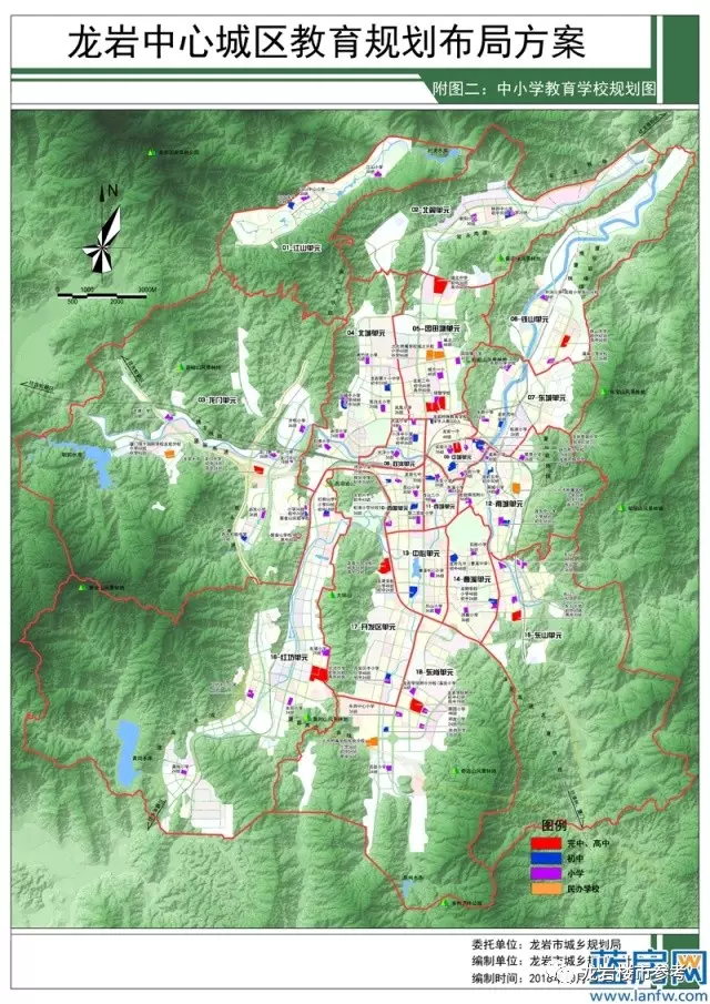 龙岩城区人口_龙岩城区人口将达75万