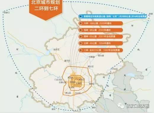 涿鹿县人口_张家口涿鹿县发生3.2级地震 无人员伤亡报告