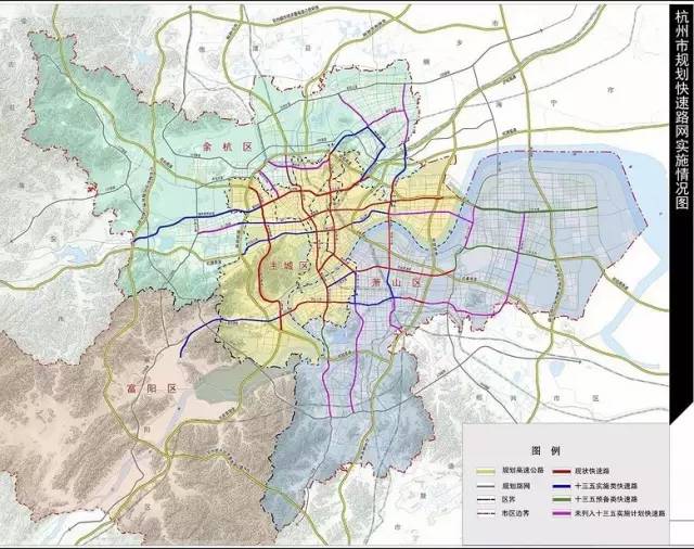 通城人口_通城 概况 人口 自然资源 地理气候 通城 本地通(3)