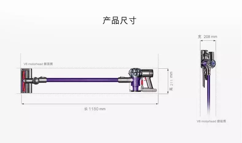 灭蚊是什么原理_幸福是什么图片(2)