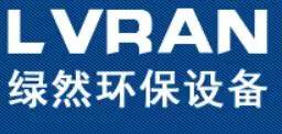 杭州招聘设备_借力青团社灵活招工,杭州医疗设备企业全力发货助力武汉疫情一线(5)