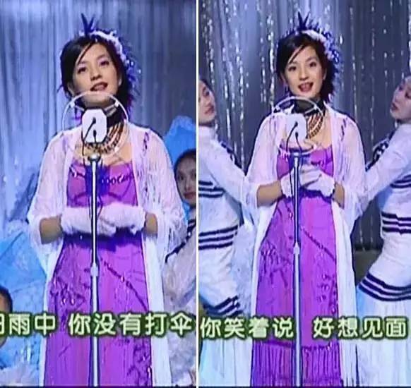 一个真正的"带货女王~陆依萍!