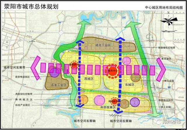 城市人口激增_城市人口激增,未来的家应该是怎样的