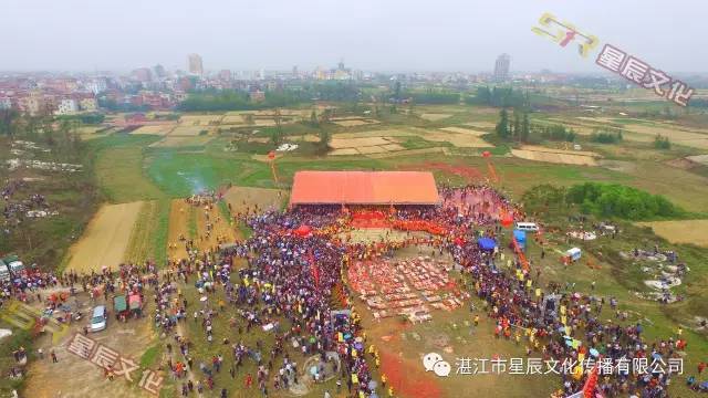 三柏李氏有多少人口_北流隆盛镇有多少人口