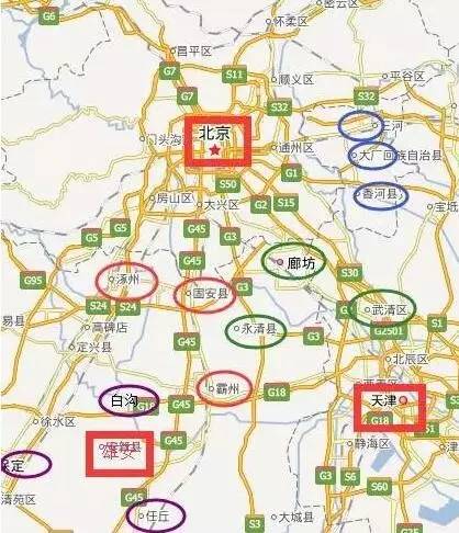 定兴人口_重磅 定兴非遗小镇规划图出炉,打造4A级景区 9月见(3)