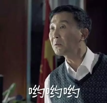 李达康gdp哪一集_李达康书记守护的GDP,人民心中最美的那片鱼塘