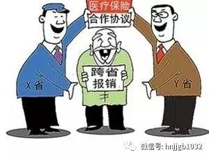 豫知丨郑州房管局发布3月房地产数据:商品住宅