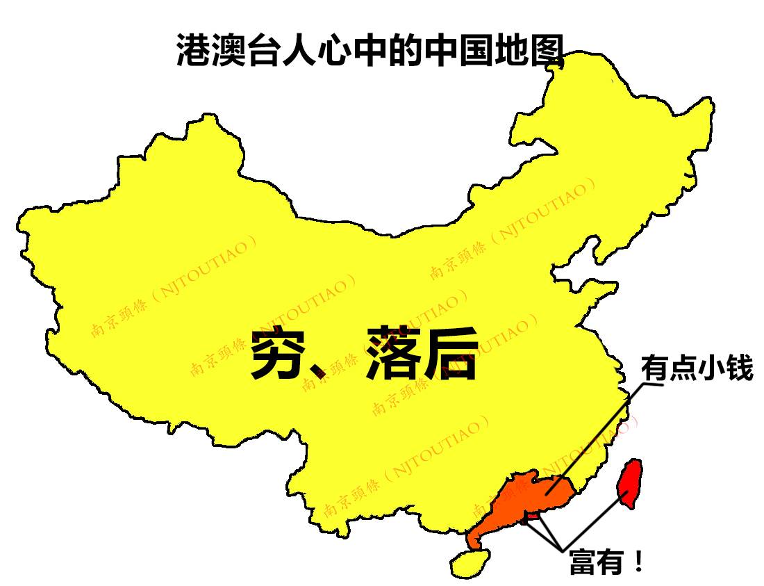 惠阳人口_惠阳地图