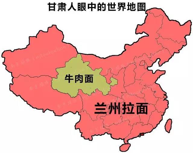 内蒙古人口分布图_内蒙古以外全国蒙古族聚居地区您了解吗(3)