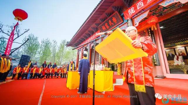 李氏家族的人口有多少_李氏家谱图,李氏人员可收藏