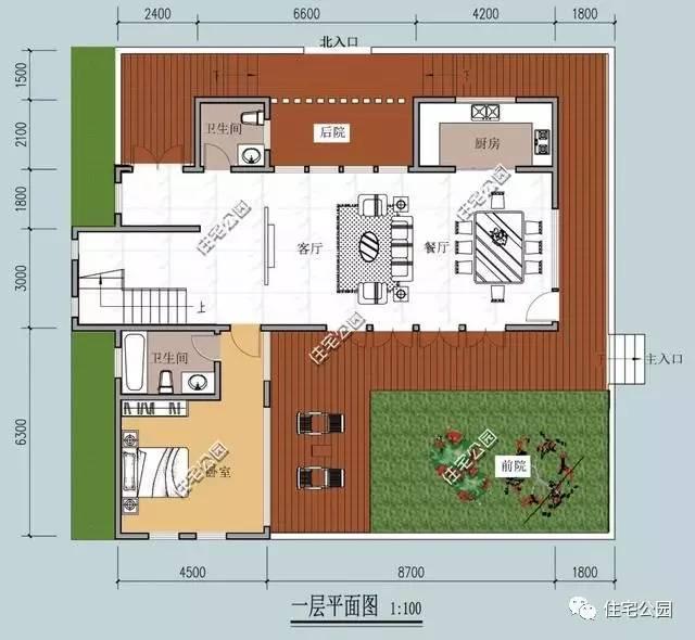 住宅建筑人口适宜容量_岛外空间较大,适合保障性住房项目成片开发并建设完善(2)