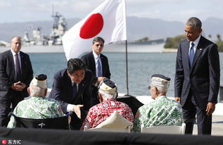 日本军国主义死灰复燃!炎黄子孙需警惕!