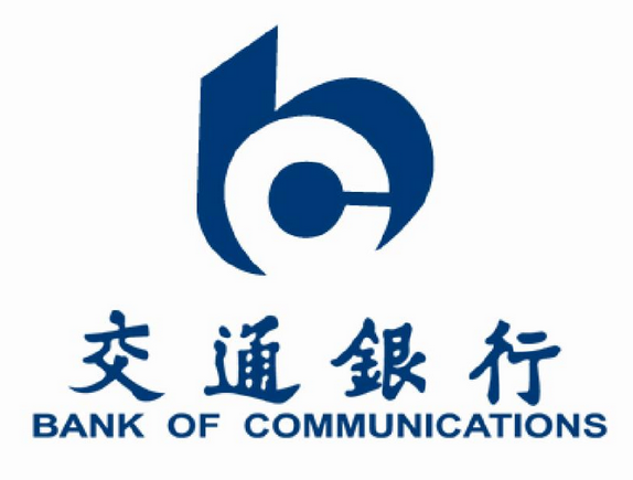 2017银行招聘:交通银行英语只需过四级_微信热文