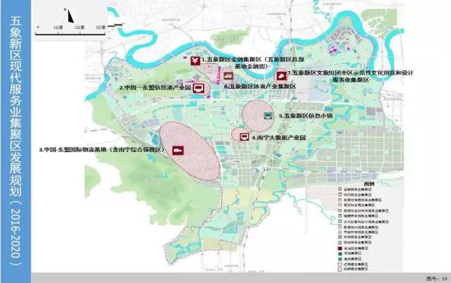 南宁市横县2021gdp_云南昆明与湖南长沙的2021年一季度GDP谁更高(2)