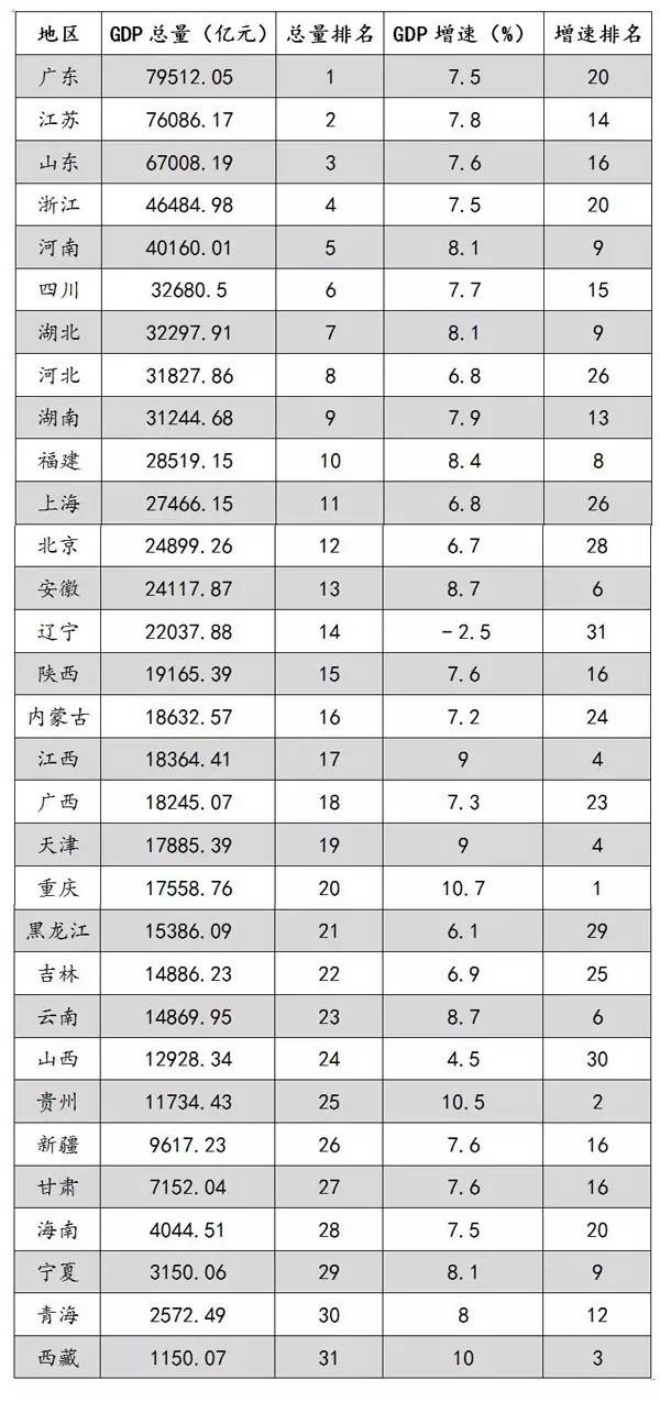 gdp列入_大麻交易计入GDP 法将大麻生意列入GDP引争议(3)