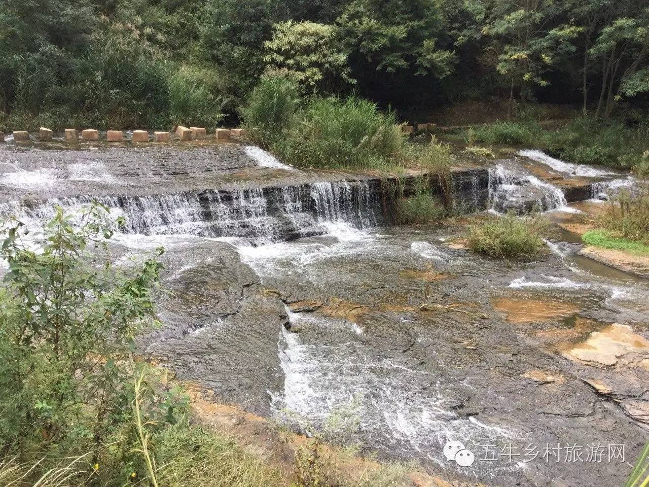 【4月15日活动报名】寻甸凤龙湾,石板河,北大营自驾一