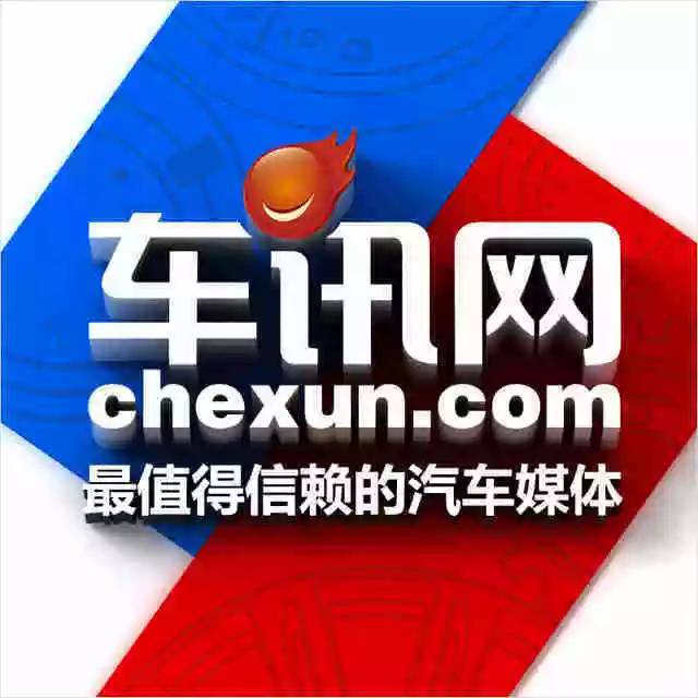 【导购】20万你可以买哪些7座+4驱+全尺寸的SUV？