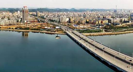 德阳市旌阳区16年经济总量_德阳市旌阳区规划图