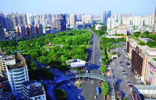 惠州市惠城区人口_楼市最有前途的10大地级市之五 惠州