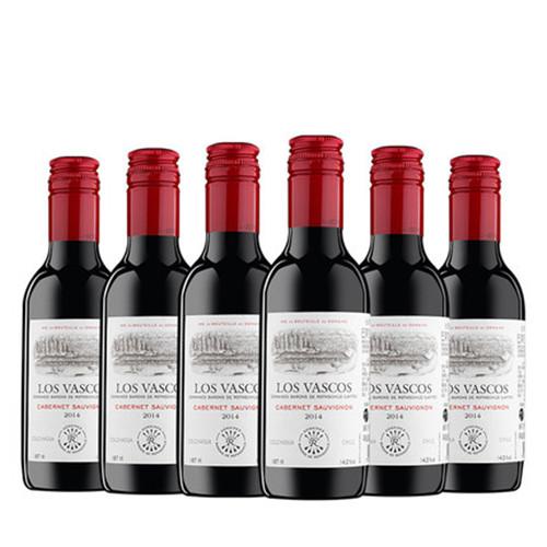 2017年淘宝天猫十大干红葡萄酒品牌热销排行