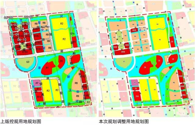 论坛 69 华东地区 69 苏州 69 老帖存档 69 相城2017-wg-76