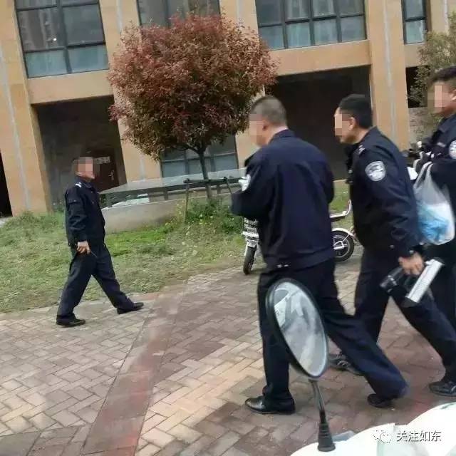 水绘绿源小区一奔驰女车主离奇自缢身亡