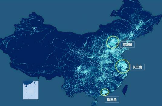 2019城市gdp2020_2019中国城市gdp排名(3)