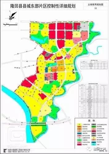 隆回县城人口_湖南省20个国家级贫困县,湘西七个县全部上榜,邵阳也占了三个