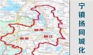 镇江常住人口_江苏13市常住人口数量曝光,镇江...(3)