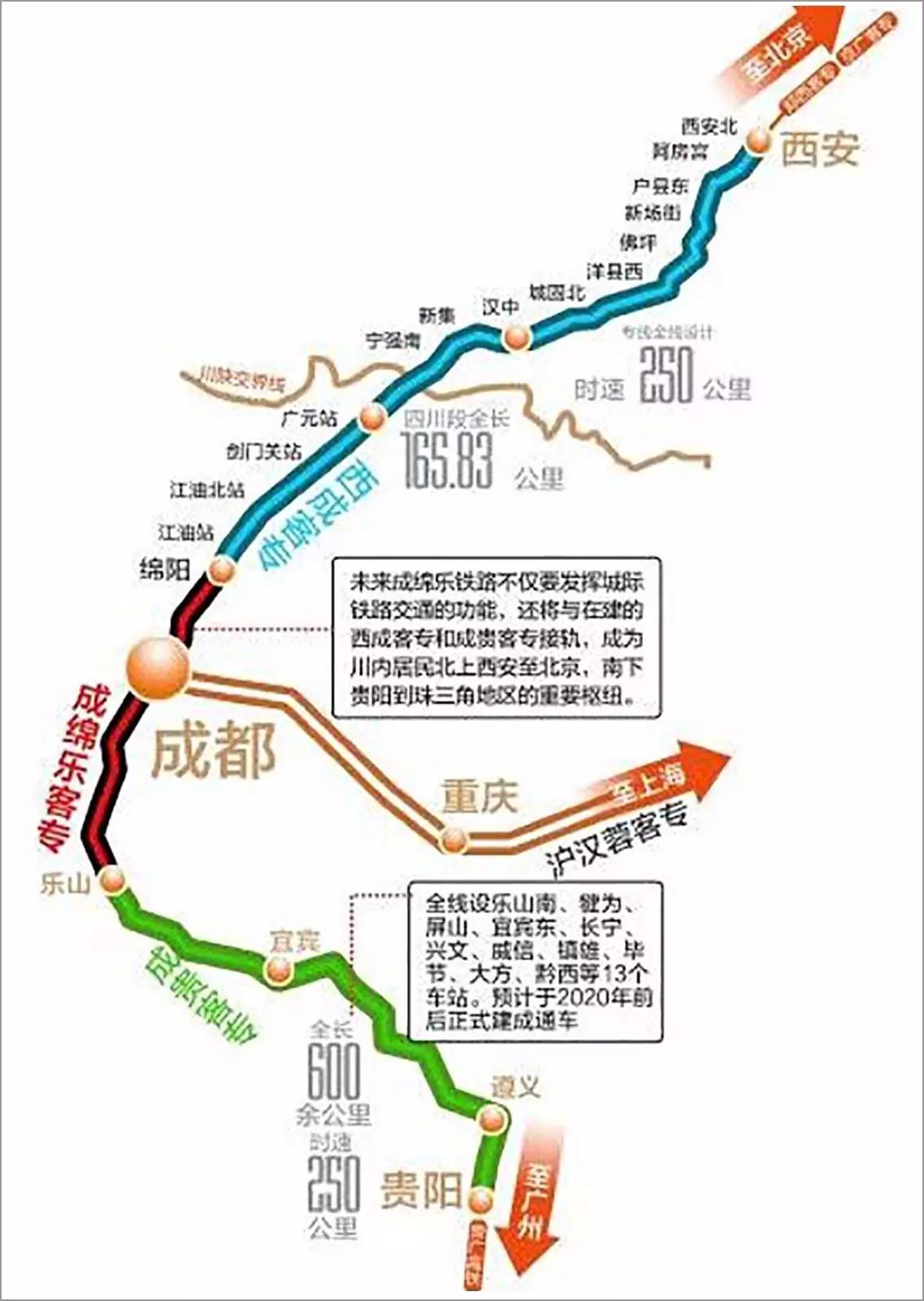 四川省简阳市2017年经济总量_四川省简阳市平武学校(3)