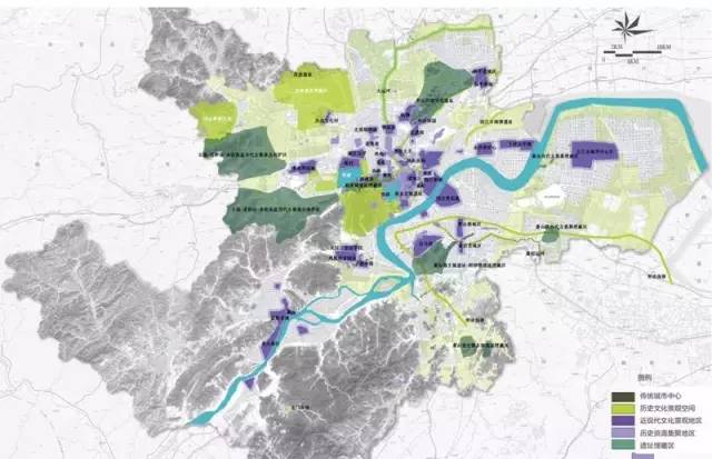 杭州市多少人口_浙江人口格局剧变,利好什么城市的房价(2)