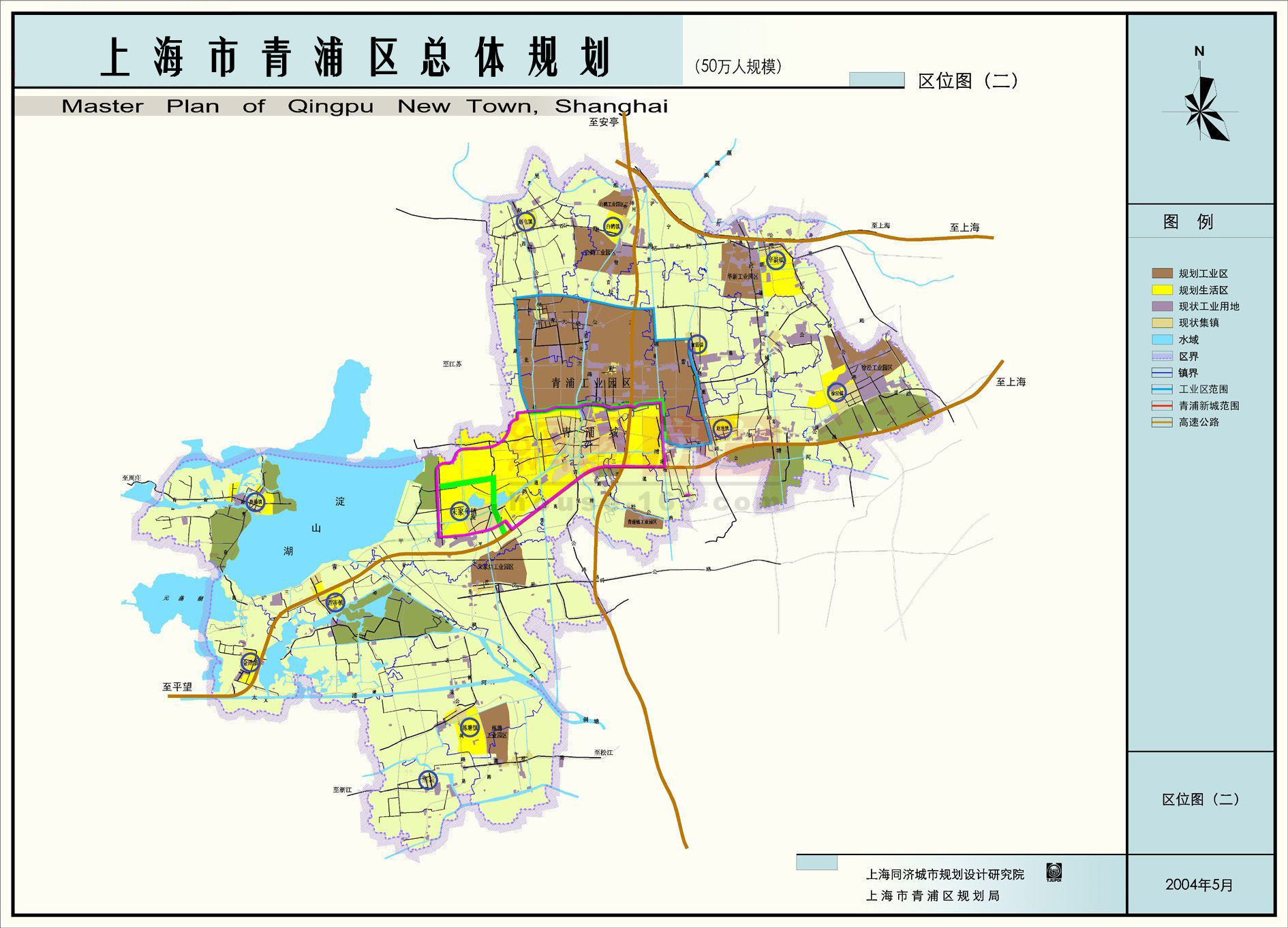 青浦区2021年gdp_青浦区地图