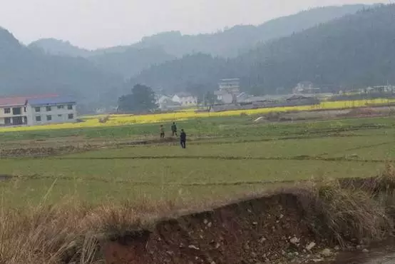 永顺县人口_永顺县公路人雨雪冰冻天气下及时展开应急抢险暖心服务行动