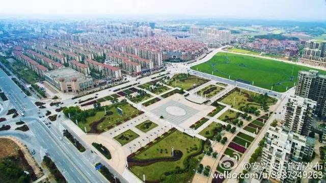 江西各县gdp排名2021_江西市县地图(2)