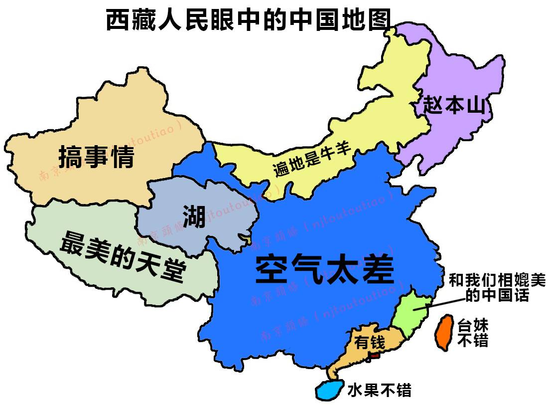 惠阳人口_惠阳地图