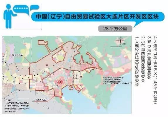 大连市人口_大连市第七次全国人口普查公报(3)