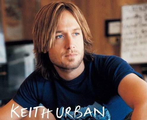 《tonight i wanna cry》是keith urban(凯斯·厄本)演唱的一首歌,爱