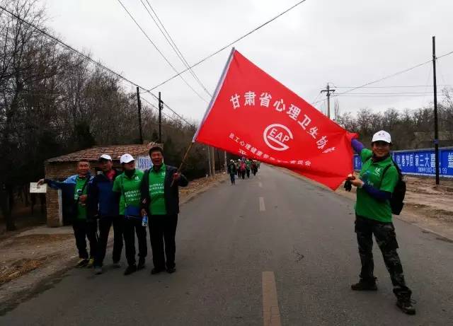 白银平川区人口最新规划_甘肃白银平川区照片