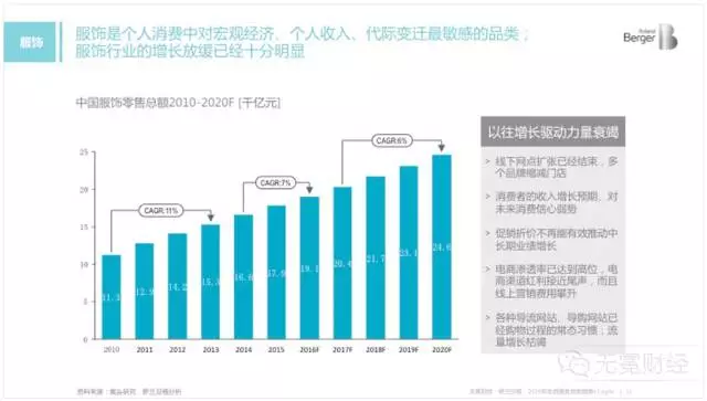 中国城市人口密度排名2021_2019年中国15个副省级城市人口密度排行榜(2)