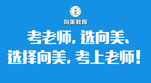 南县招聘_南县 互联网 招聘 两天签订就业意向687份(3)