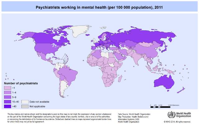 全球那个国家人口最多_世界上人口最多的是那个国家 排列(3)