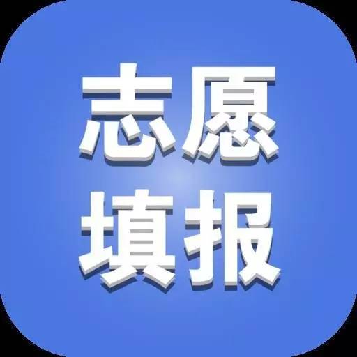 安徽人口碑_2017芜湖成绩单出炉 今天起,芜湖要让所有人羡慕和向往(3)