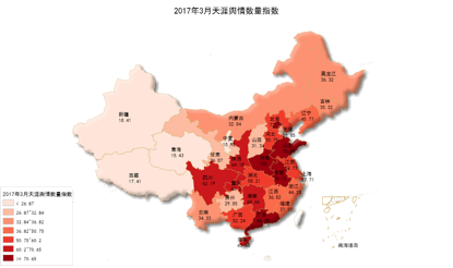 全国各省直辖市自治区gdp_每周财政头条 2021年05期 总第54期(3)